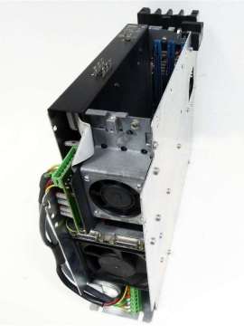 spm 25-t/a 052313-102-usd-bosch