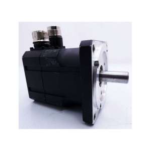 LSH-074-1-30-320/T1 LUST USED