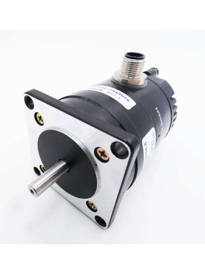 pd2-t5618x2004-5-usd-nanotec