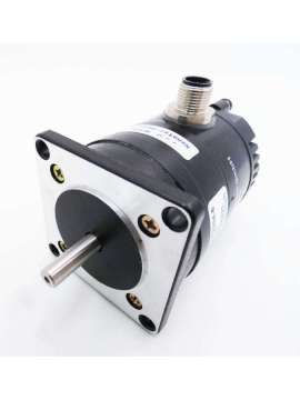 pd2-t5618x2004-5-usd-nanotec