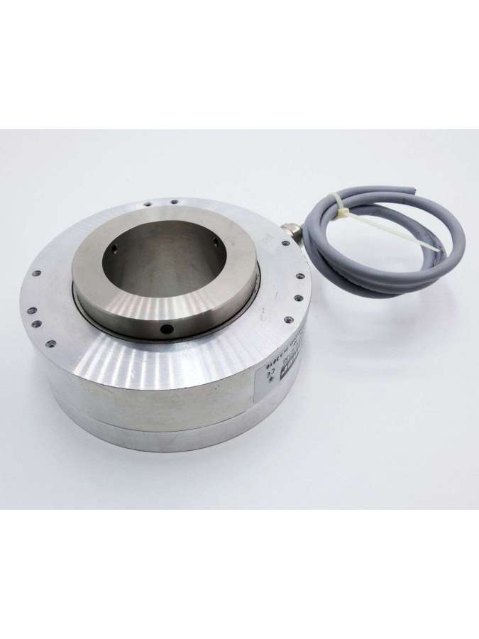 pzl0504gs30.12/13g-usd-hohner