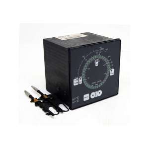 csq-3 marine-usd-deif