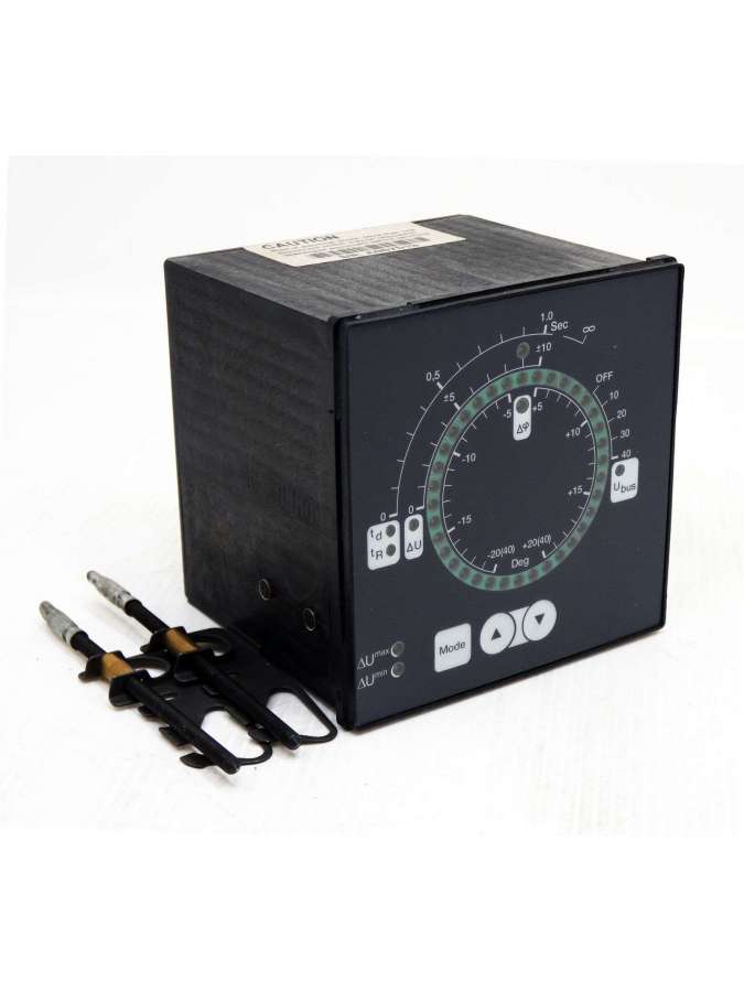 csq-3 marine-usd-deif