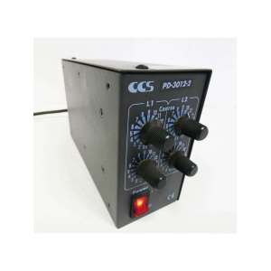 pd-3012-2-usd-ccs inc.