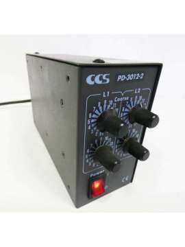 pd-3012-2-usd-ccs inc.