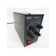 pd-3012-2-usd-ccs inc.