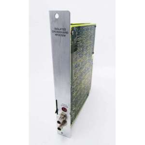 HP3235W HP HEWLETT PACKARD D'OCCASION