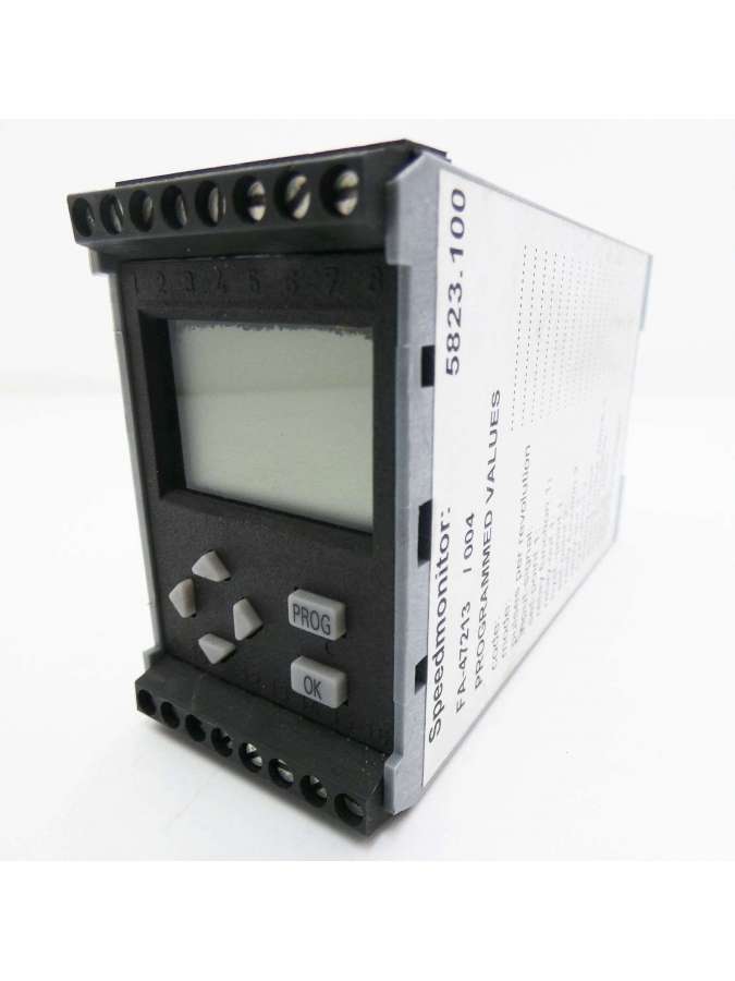 5823100-usd-rheintacho