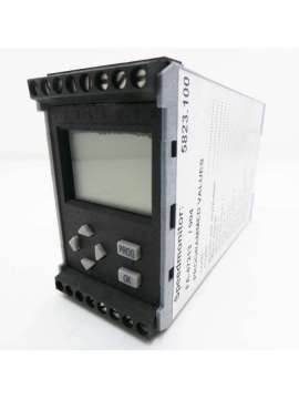 5823100-usd-rheintacho