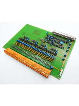 e-32-digin-usd-keba