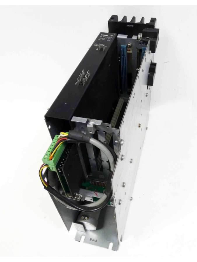 typ sm 10/20-t/a 055128-104-usd-bosch