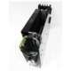 typ sm 10/20-t/a 055128-104-usd-bosch