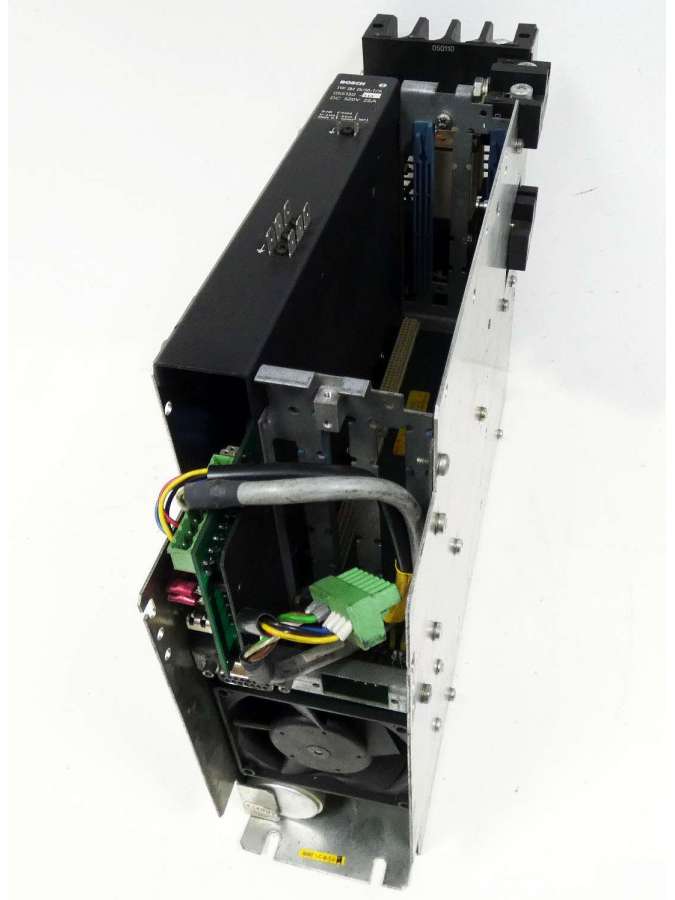 typ sm 25/50-t/a 055130-113-usd-bosch