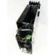 typ sm 25/50-t/a 055130-113-usd-bosch