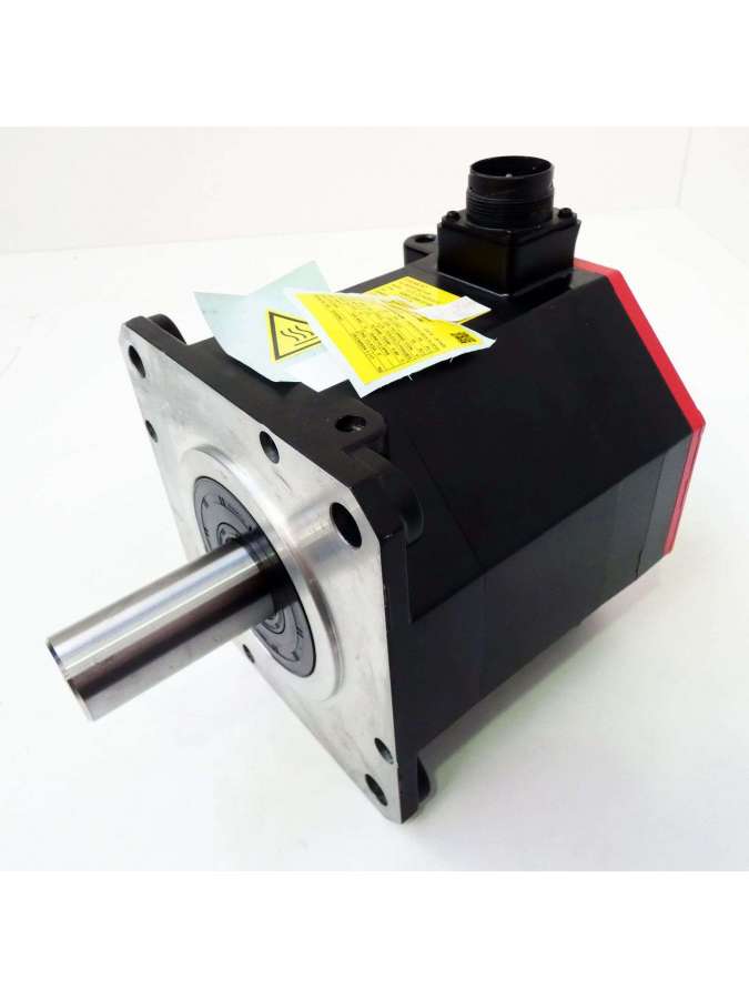 a06b-2266-b100-ge fanuc