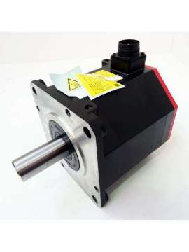 a06b-2266-b100-ge fanuc