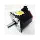 a06b-2266-b100-ge fanuc