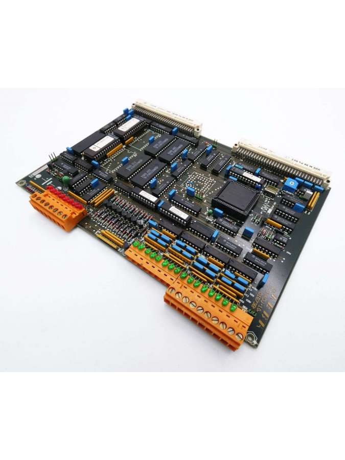 e-3-acu-10-usd-keba