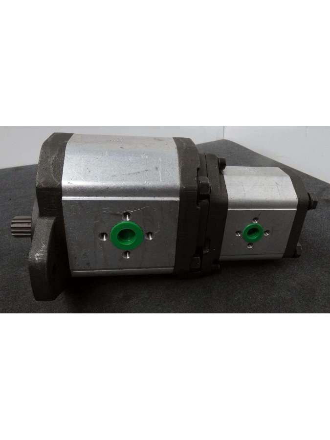 1l27 de10b 1204e-roquet
