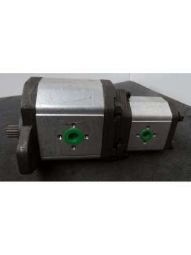 1l27 de10b 1204e-roquet