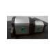 1l27 de10b 1204e-roquet