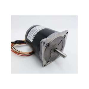 hy200-3437-430b8-7-usd-bautz