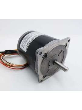 hy200-3437-430b8-7-usd-bautz