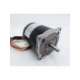 hy200-3437-430b8-7-usd-bautz