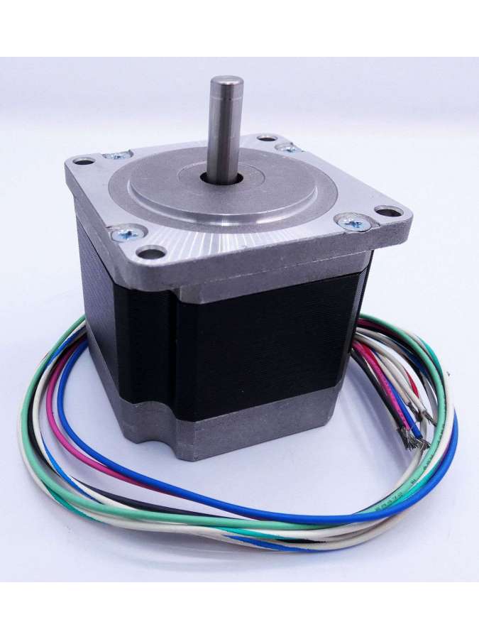 st5818s2008-a-usd-nanotec