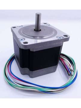st5818s2008-a-usd-nanotec