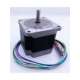 st5818s2008-a-usd-nanotec