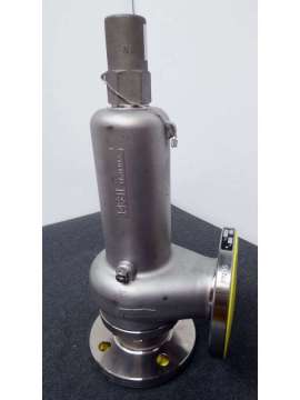 typ 3.2 c dn50 pn16-niezgodka