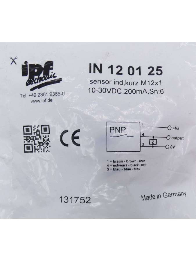 in 12 01 25-ipf electronic
