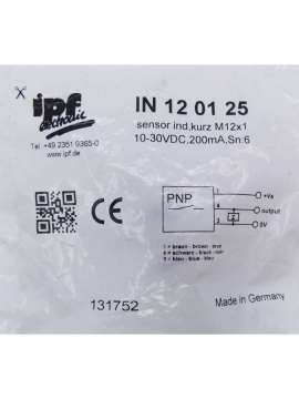 in 12 01 25-ipf electronic