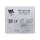 in 12 01 25-ipf electronic