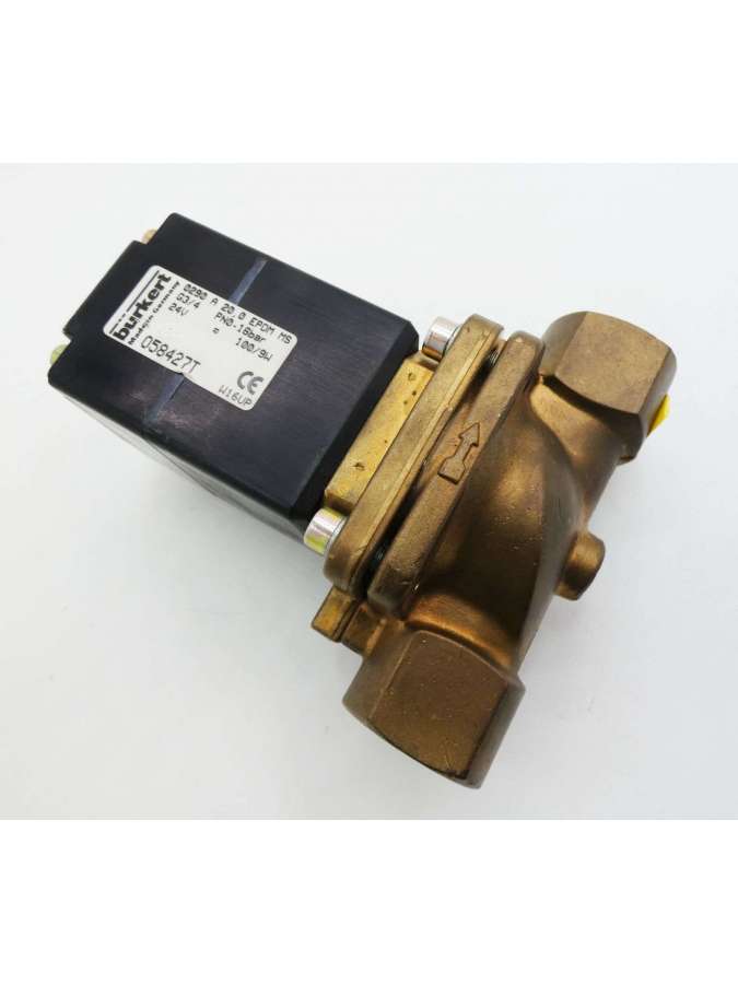 0290 a 20,0 epdm ms-usd-bürkert