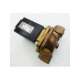 0290 a 20,0 epdm ms-usd-bürkert