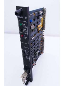 ze612 063815-101401-usd-bosch