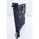 ze612 063815-101401-usd-bosch