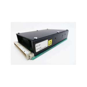 bd 300-usd-phytron