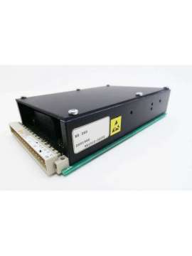 bd 300-usd-phytron