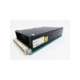 bd 300-usd-phytron