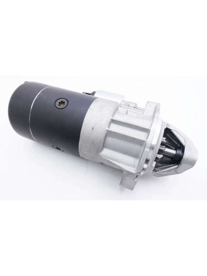 114055-usd-cargo