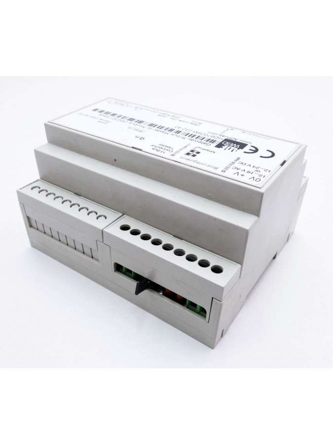 hd67029m-232-40-usd-wachendorff