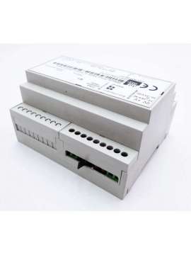 hd67029m-232-40-usd-wachendorff
