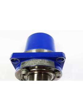 lpb 070s-mf1-5-0d1-3s-usd-alpha getriebe