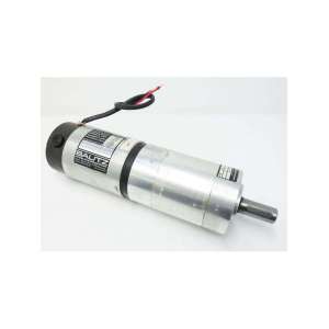 e 660 a-mb-usd-bautz
