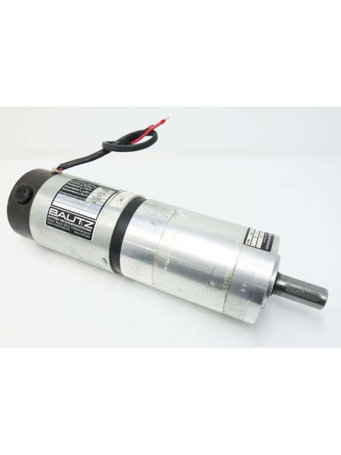 e 660 a-mb-usd-bautz