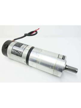 e 660 a-mb-usd-bautz