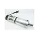 e 660 a-mb-usd-bautz